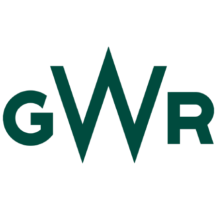 GWR