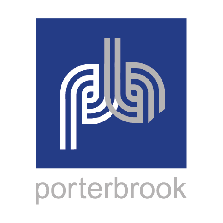 porterbrook