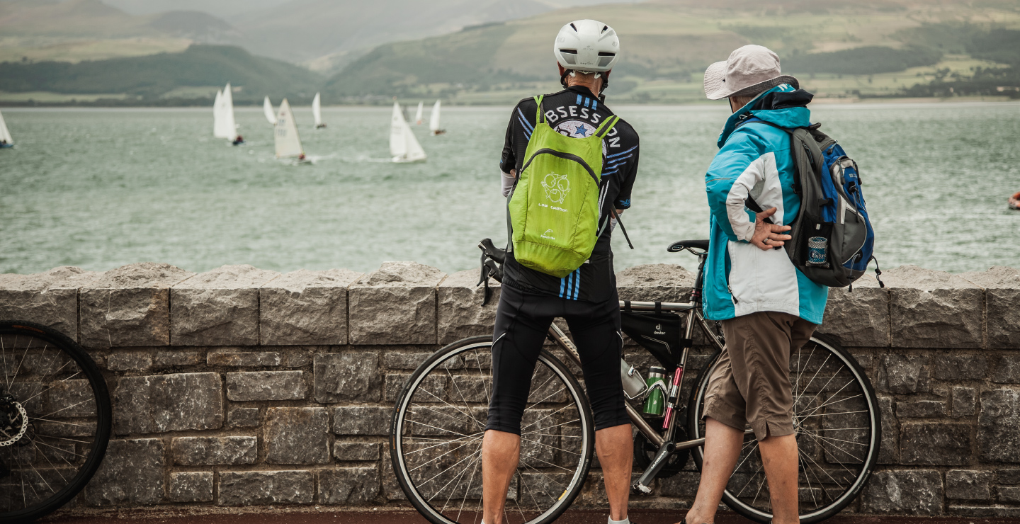 Cycle to cheap work scheme wales