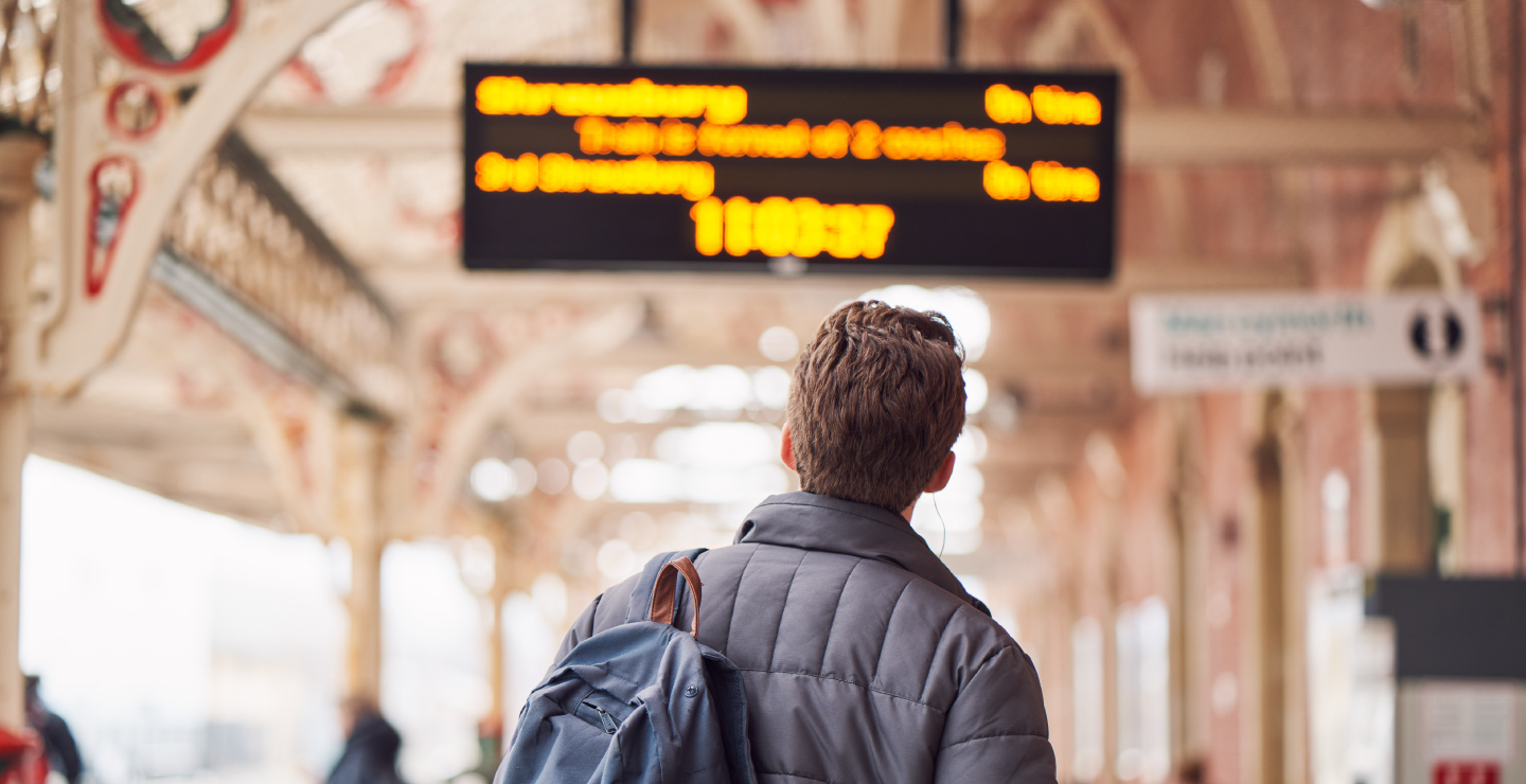 south wales metro journey times