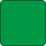 Green indicator