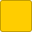 Yellow indicator