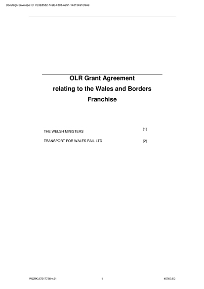 OLR Grant Agreement 2021 (1)