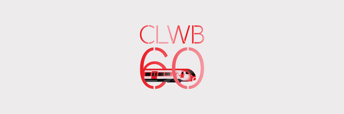 CLWB 60