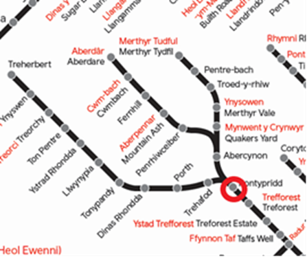 INCIDENT - 11/07/2025 12/07/2025 13/07/2025