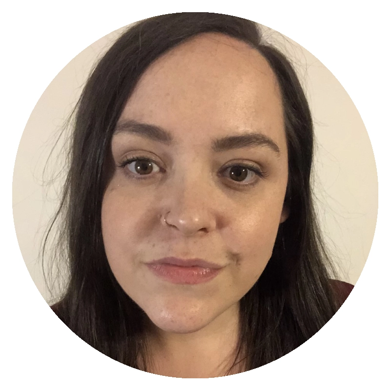 Hannah Gathercole, Transport for Wales accessibility panel member