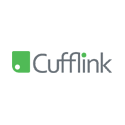 Cufflink logo