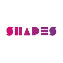 Shapes logo