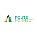 Route Konnect logo