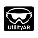 Utility AR logo