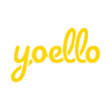 Yoello logo