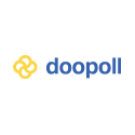 Doopoll logo