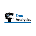 Emu Analytics logo