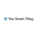 You. Smart. Things. logo