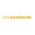 Wordnerds logo