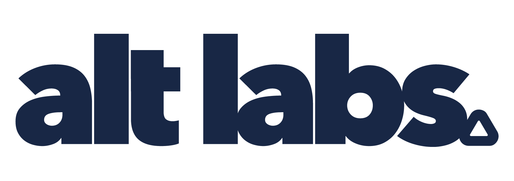 altlabs logo