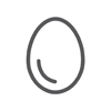 Wyau | Egg