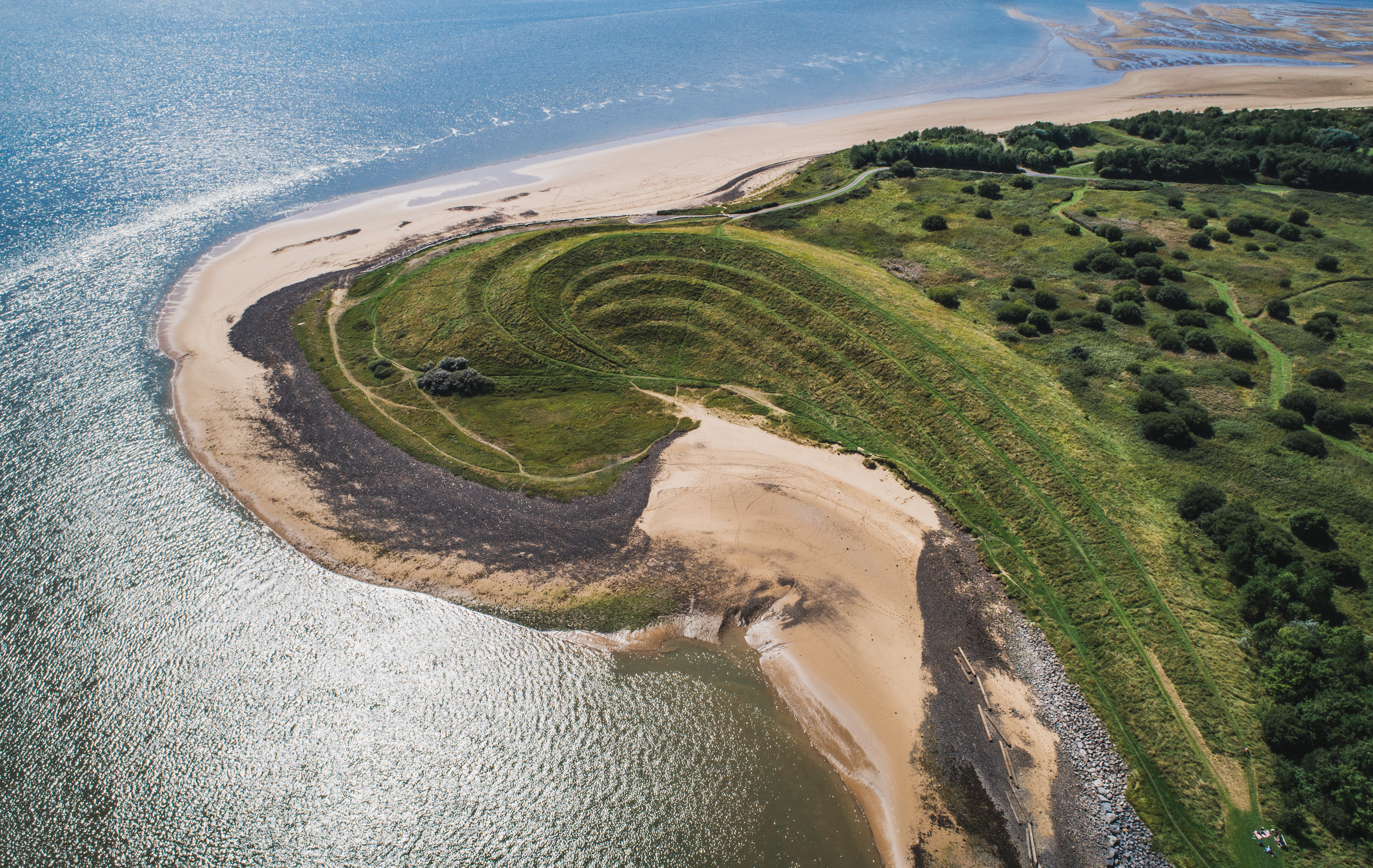 Llanelli