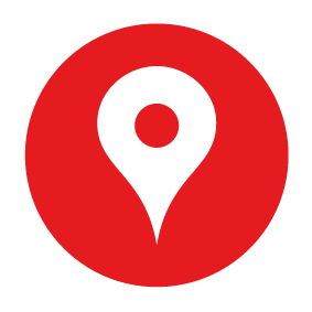 Location Icon