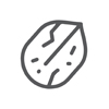 Cnau | Nuts