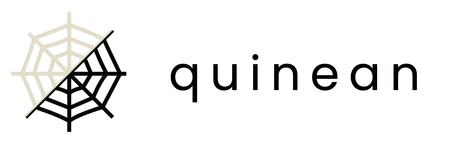 Quinean logo