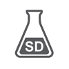 Sylffwr Deuocsid | Sulphur dioxide