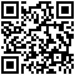 Whistleblowing QR code