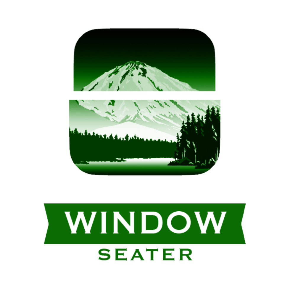 Window Seater