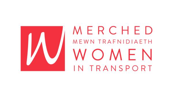 Women in Transport events