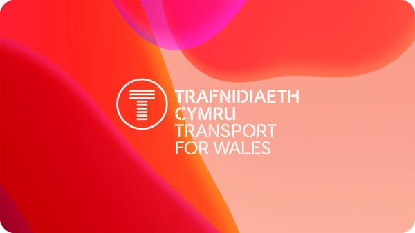Sign up to the Transport for Wales Newsletter