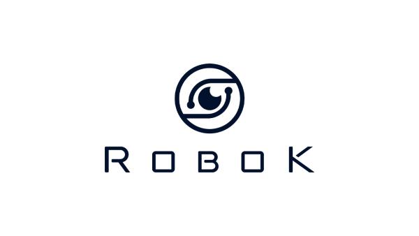 RoboK case study