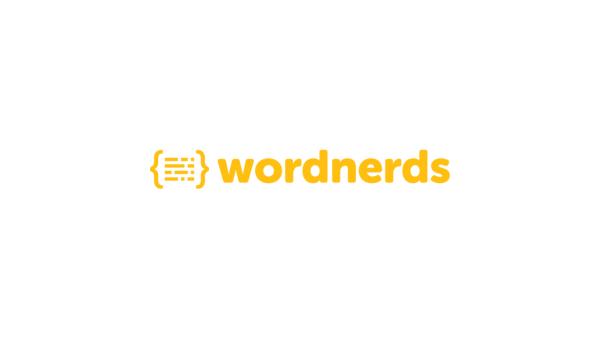 Wordnerds case study