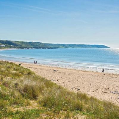 Things to do in South Wales: a guide for visitors