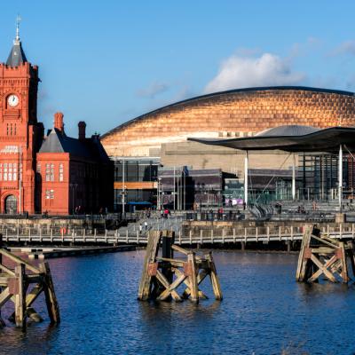 Things to do in Cardiff: fun and exciting activities 