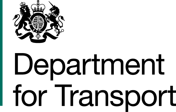 free train travel for pensioners uk